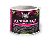 Super Sol
