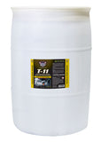T-11 Concentrated Liquid Truck and Trailer Wash