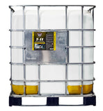 T-11 Concentrated Liquid Truck and Trailer Wash