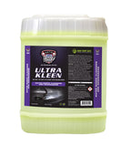 Ultra Kleen