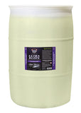 Ultra Kleen