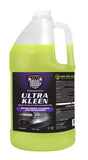 Ultra Kleen