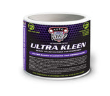 Ultra Kleen