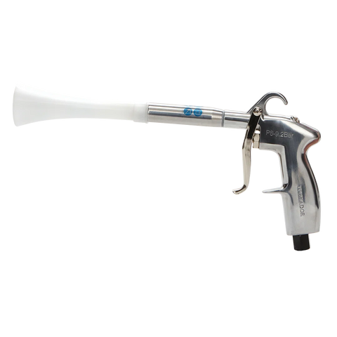 Z-014 Tornador Air Blow Out Tool