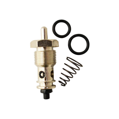Trigger Spring Kit Replacement