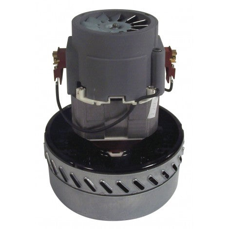Replacement Motor - JV400