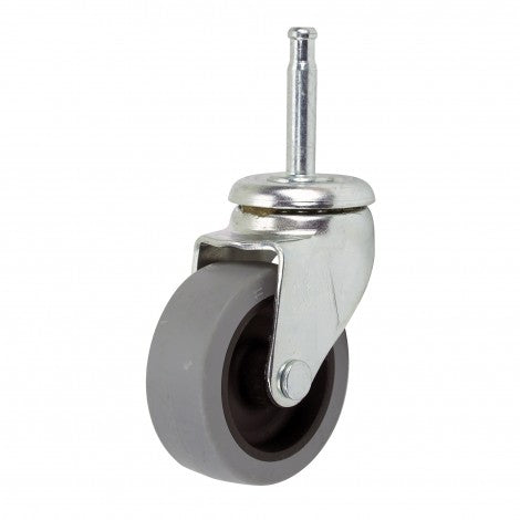 Replacement Front Swivel Wheel - JV400
