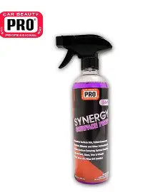 SYNERGY SURFACE PREP