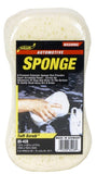 Super Sponge