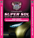 Super Sol