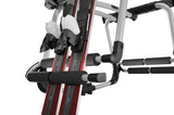 Thule Tram