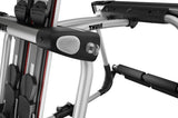 Thule Tram