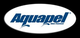 Aquapel Windshield Protection