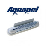 Aquapel Windshield Protection