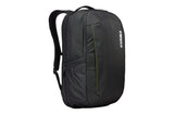 Thule Subterra Backpack 30L