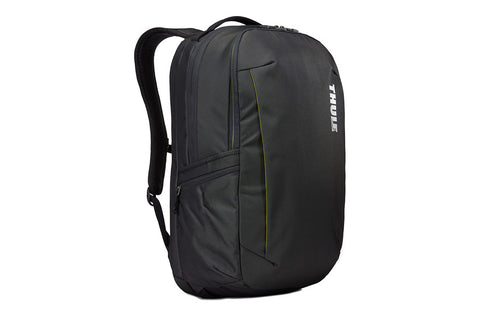 Thule Subterra Backpack 30L